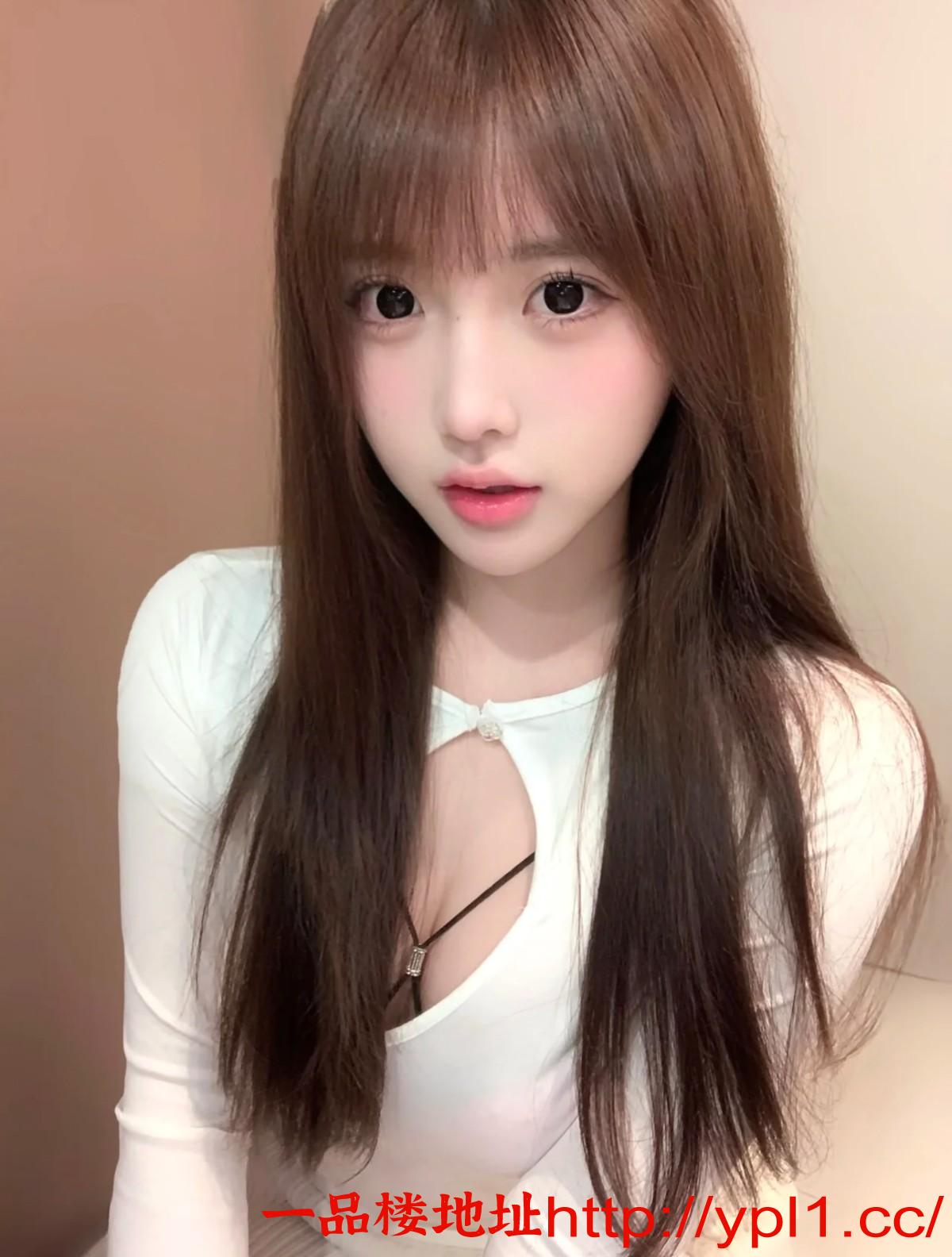 骚逼妹妹水多叫呻吟声够刺激