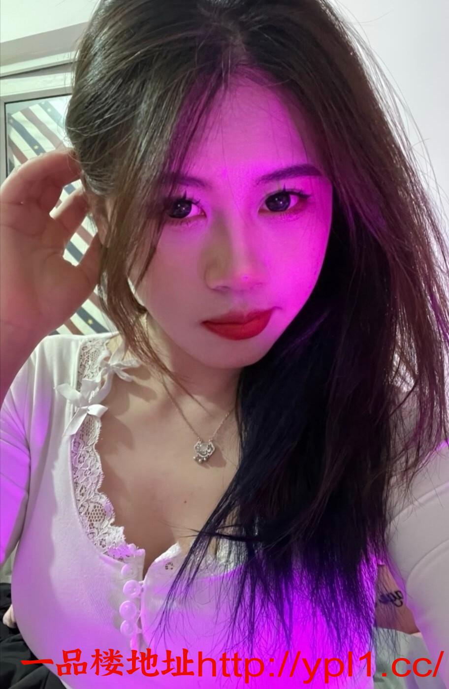 未央区服务型小姐姐个人兼职.口活爽歪歪