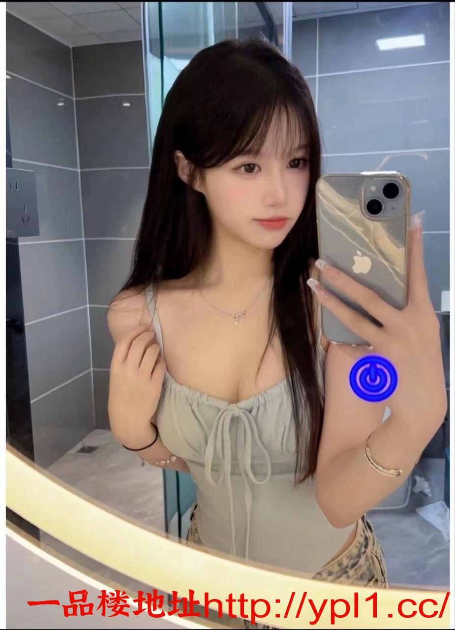 温柔小妹活好不机车