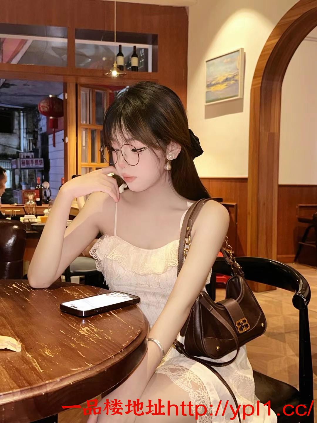 泄火实体店，全套大活一条龙服务，各种类型妹妹