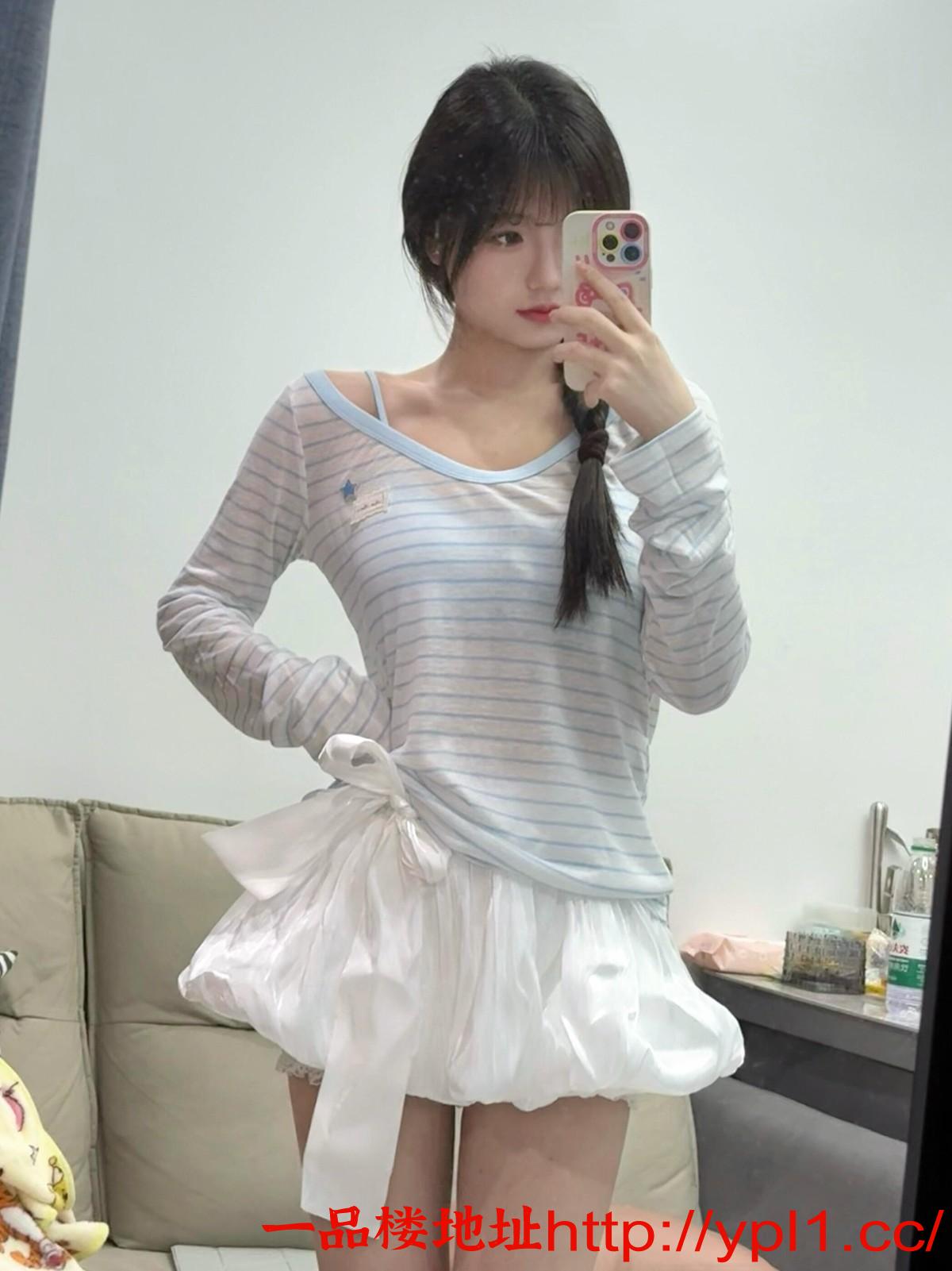 淫水直流多次潮喷小嫩妹(可外出)