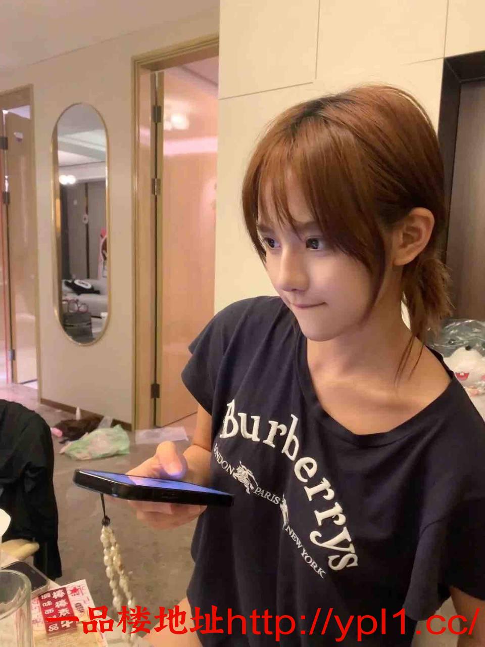 清纯粉逼紧逼学生妹