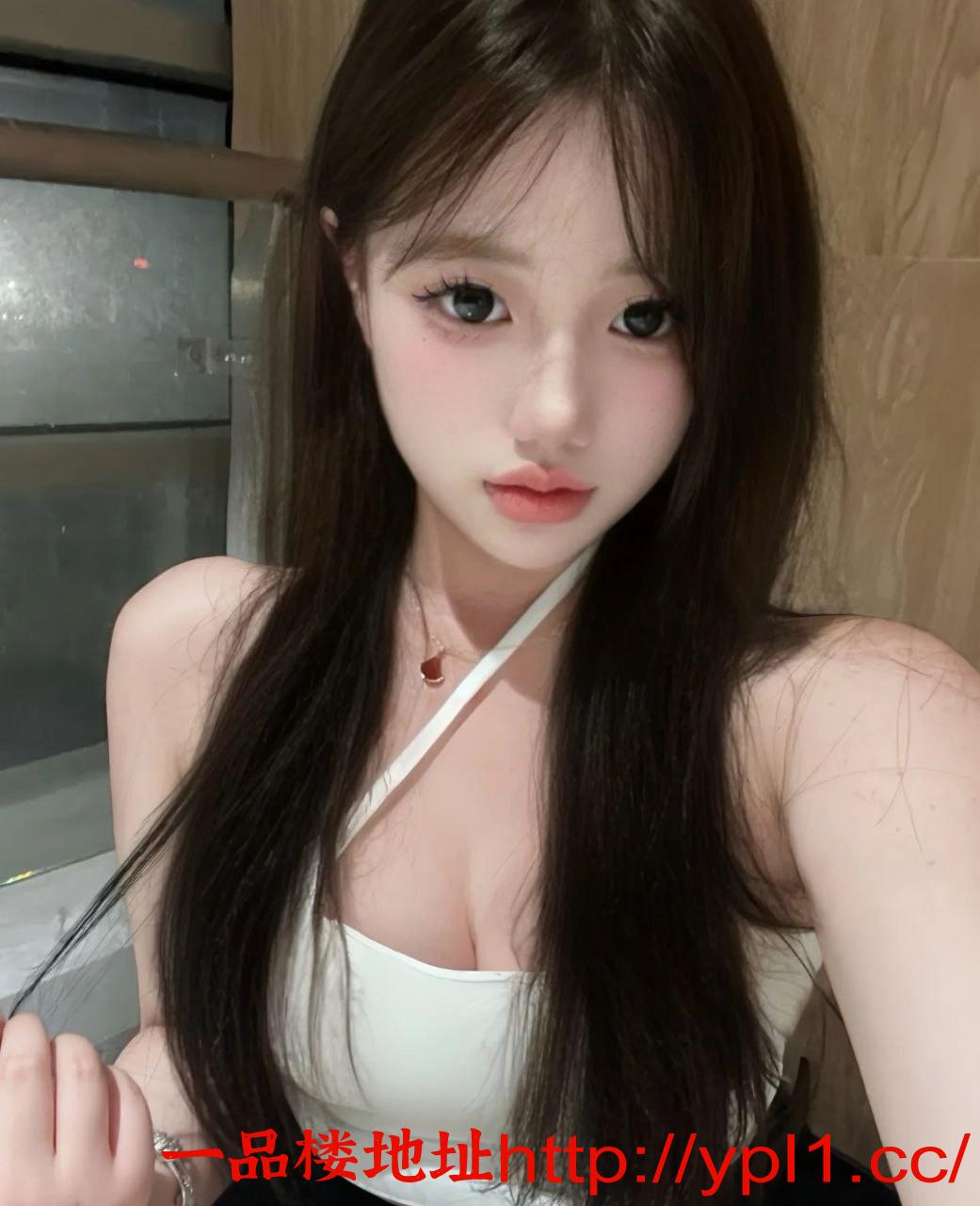 19岁极品学生妹妹暑假兼职 可调教 乖巧很配合