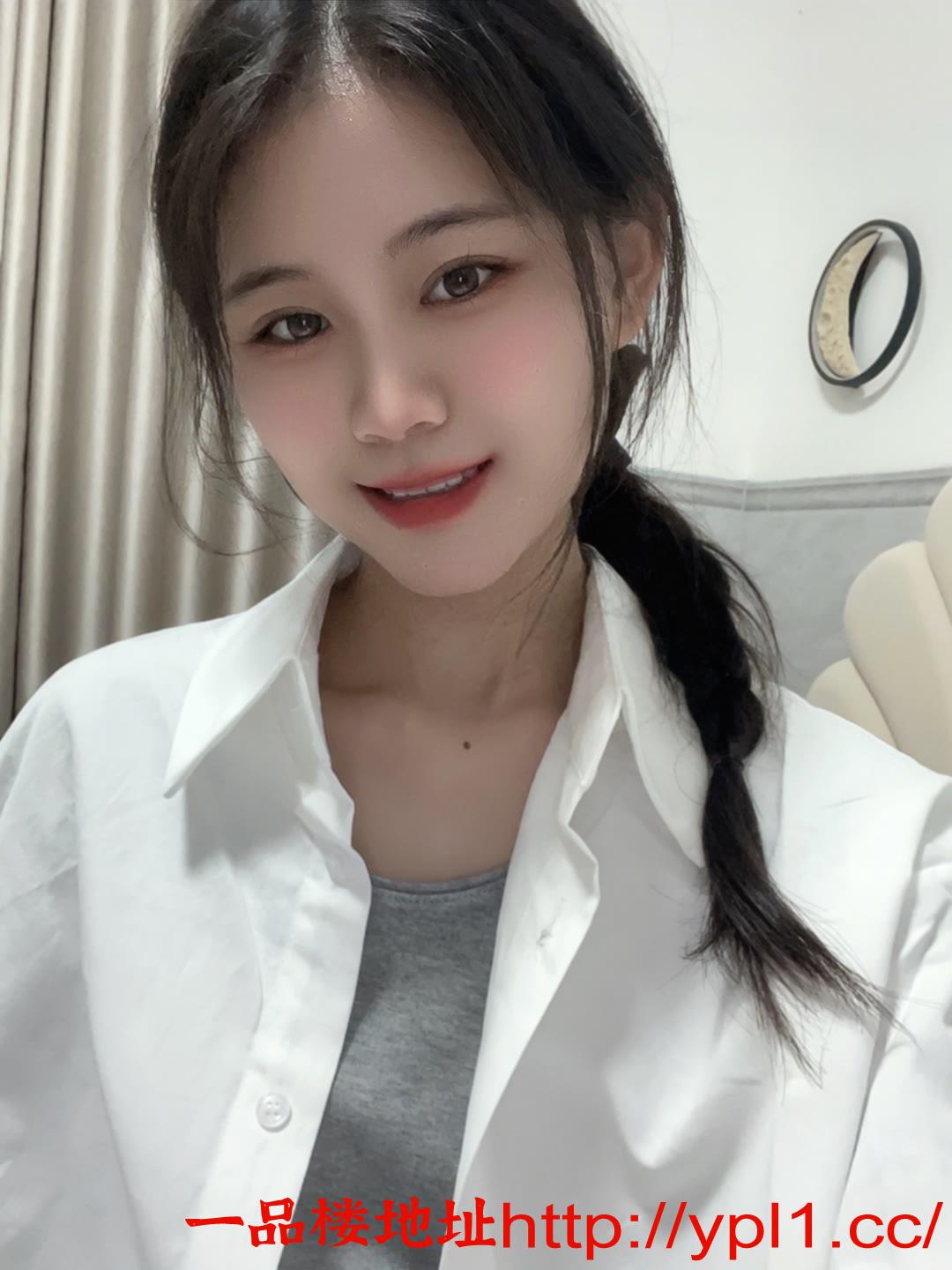 吴兴诱惑系妹子