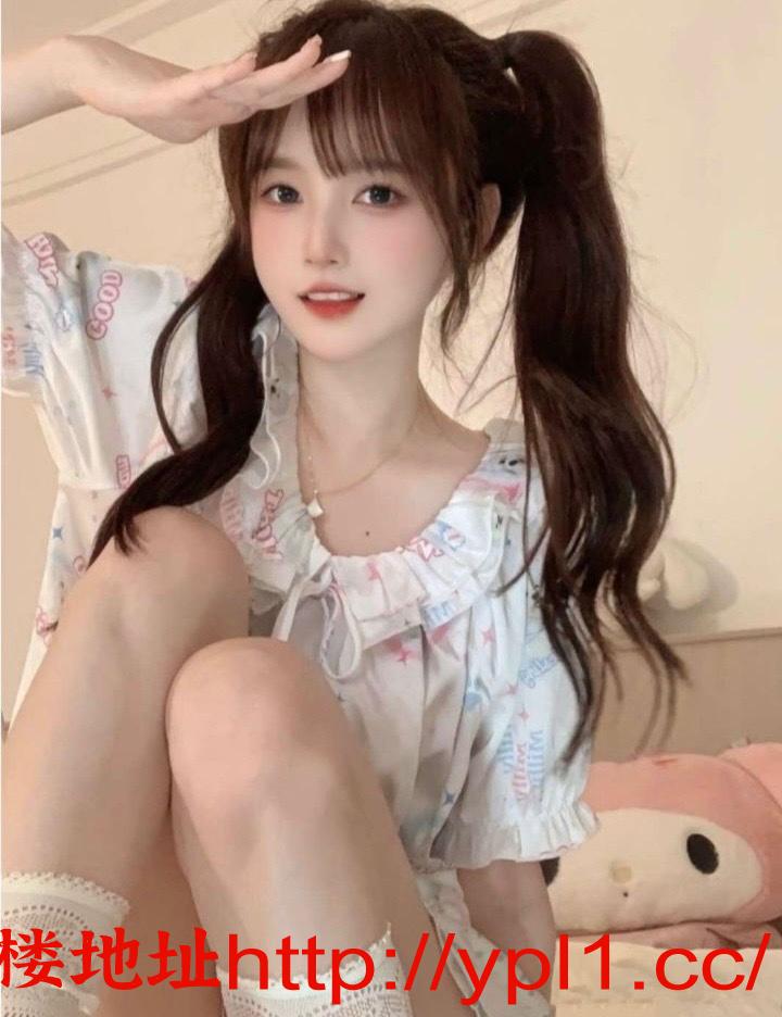 安徽气质洁白美女兼职主动阳光型体验初恋感觉