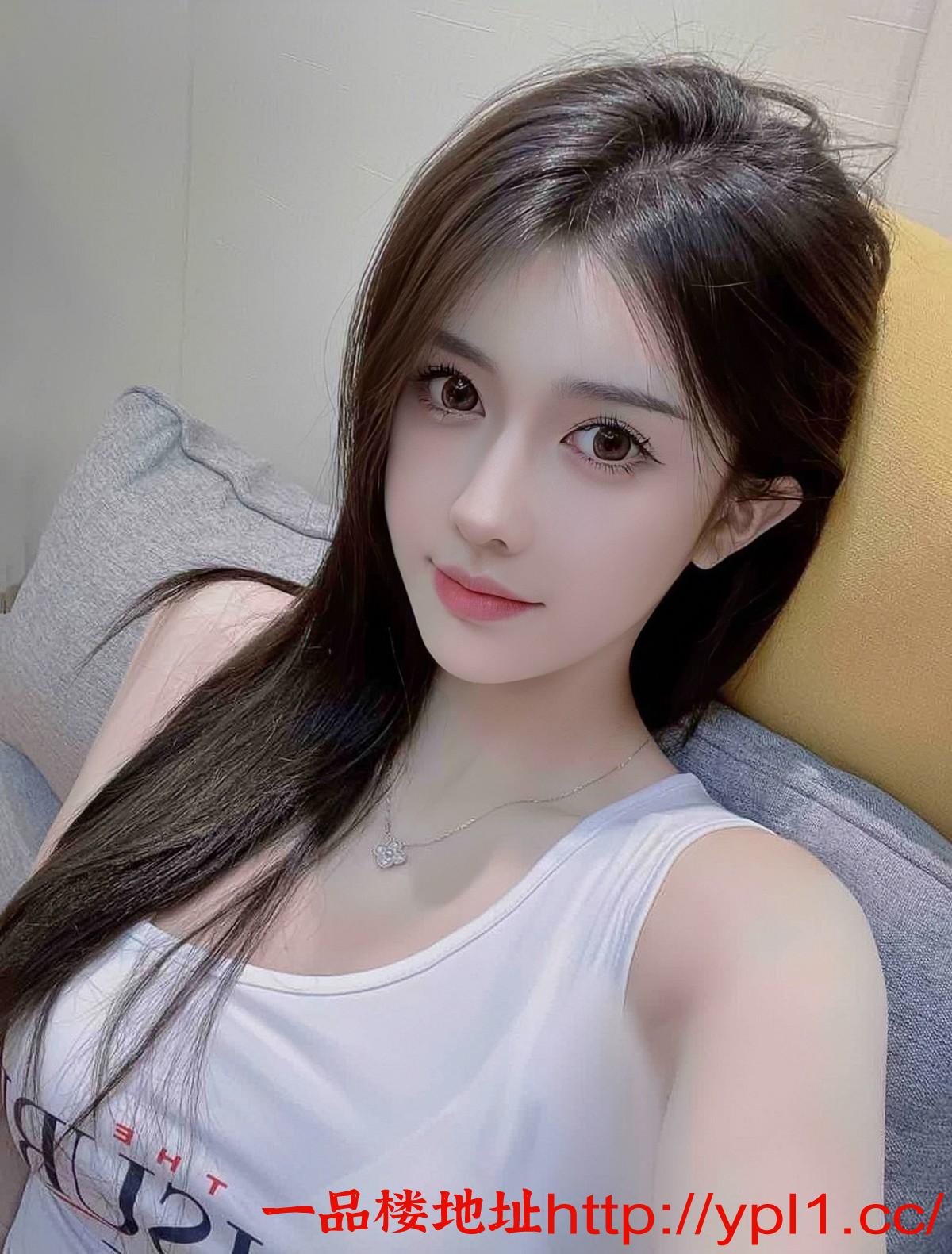 分享顶级兼职妹妹 完美身材粉嫩多汁乖巧听话(可外出)