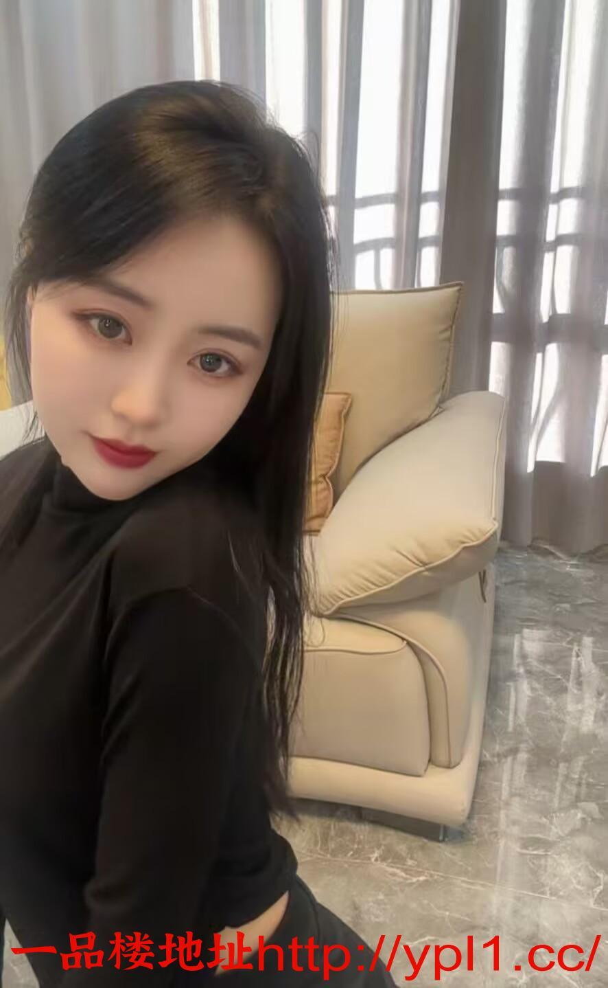 骚货美女自慰诱惑连续高潮