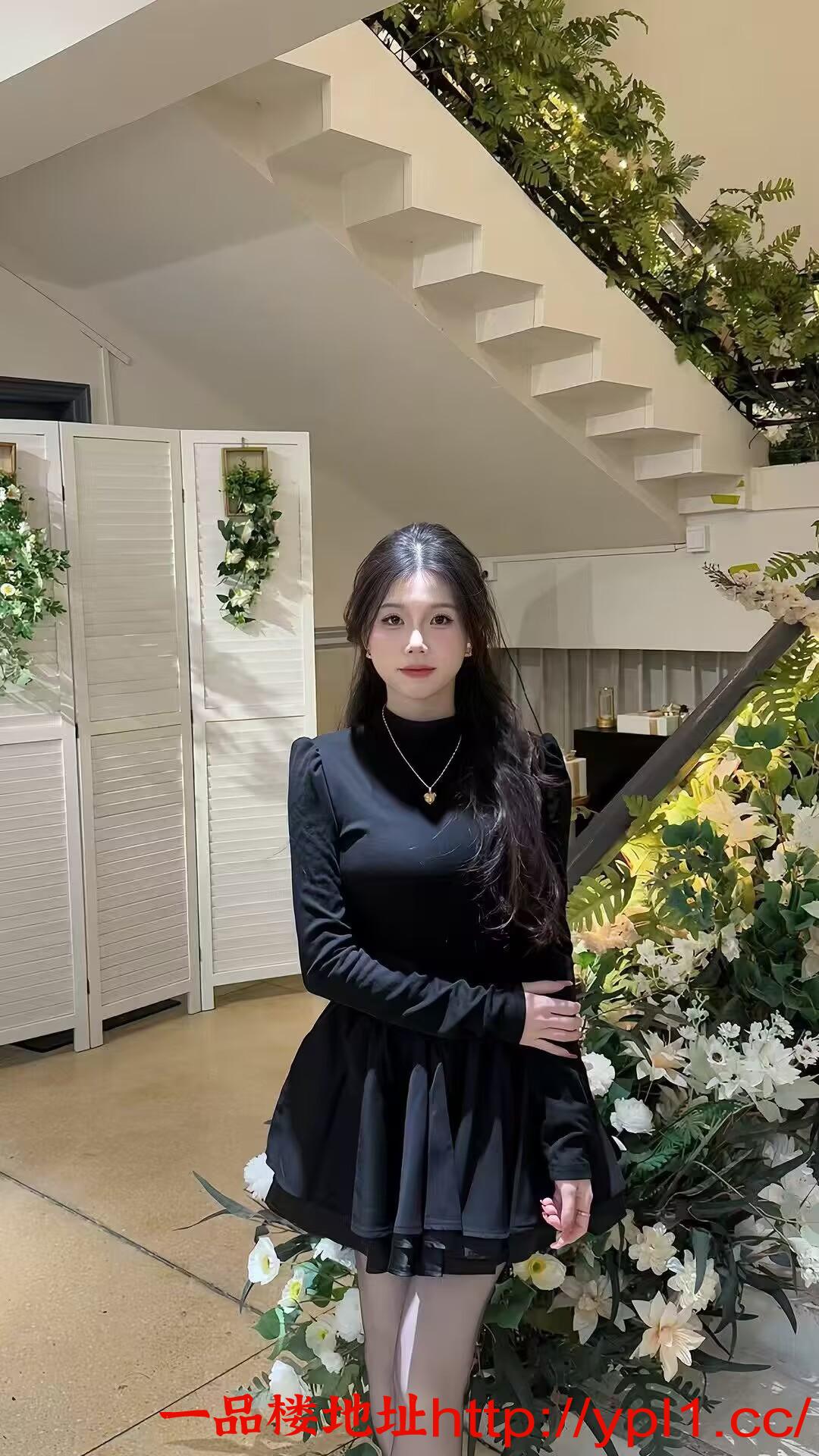 多水的嫩妹超爽粉嫩逼水超多(可外出)