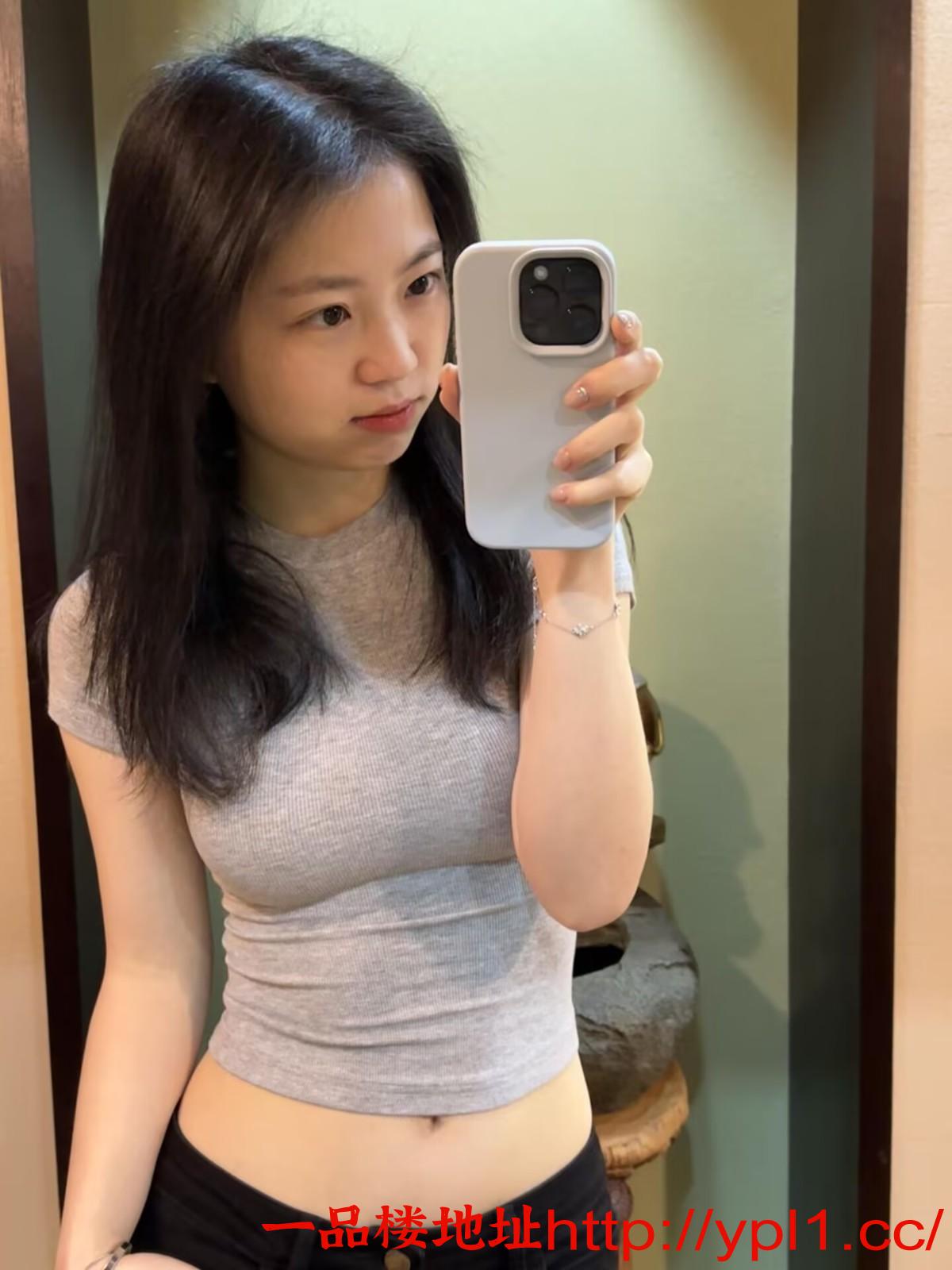 身材超棒性感小嫩妹(可外出)