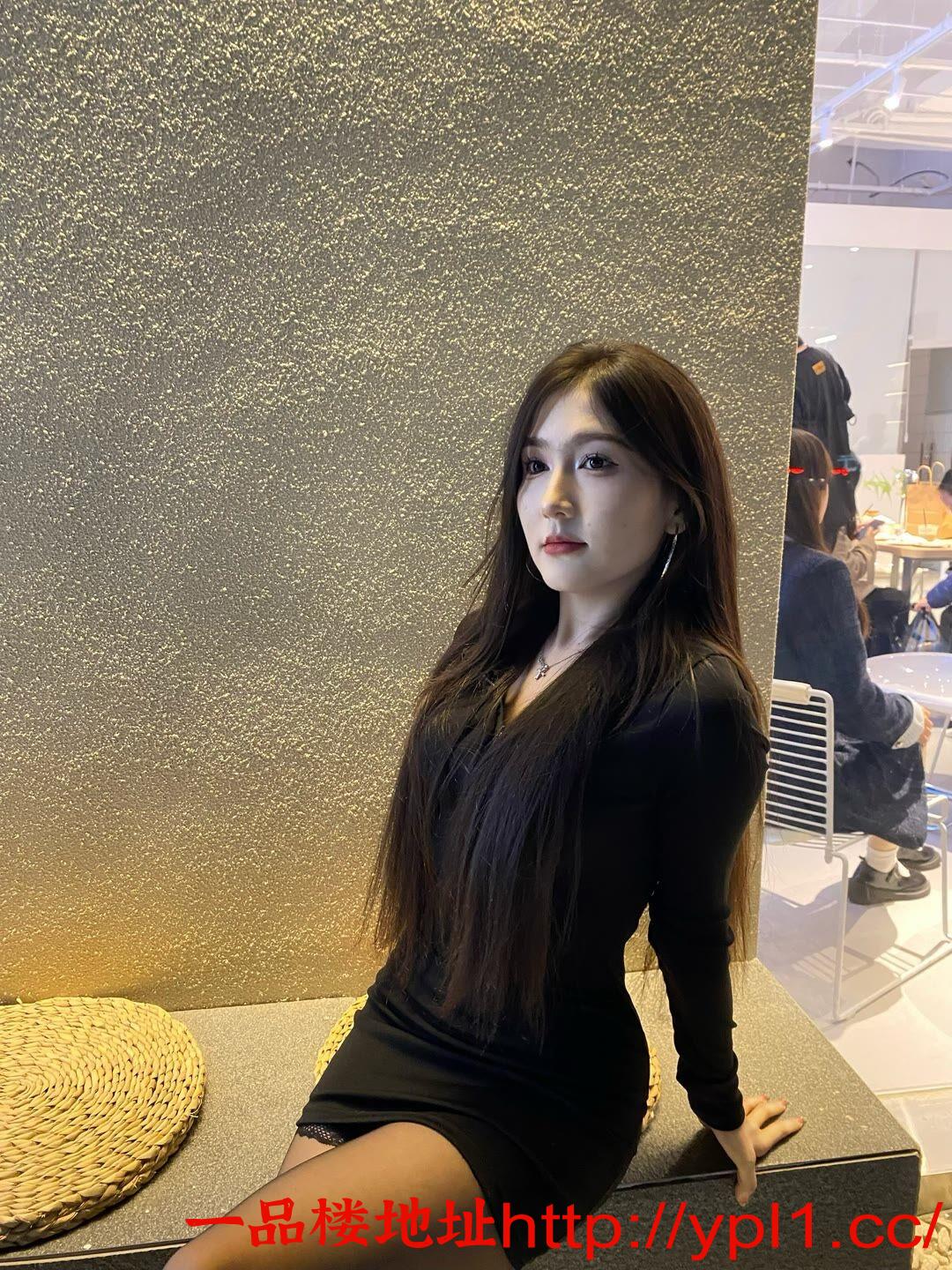 妹妹姿势多迷人小骚货