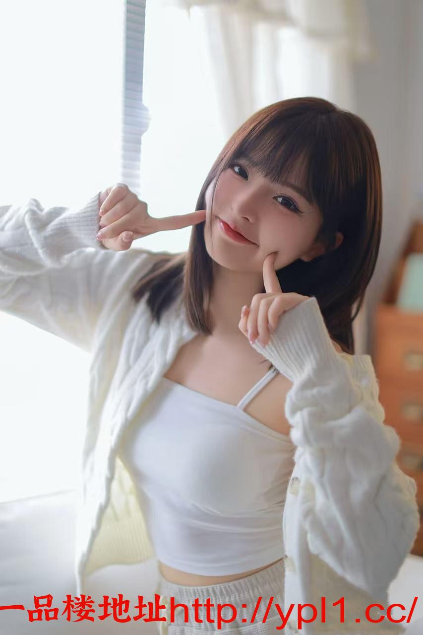 兼职粉嫩水多妹妹