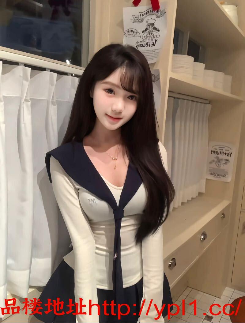 身材好多姿势配合好白虎妹妹