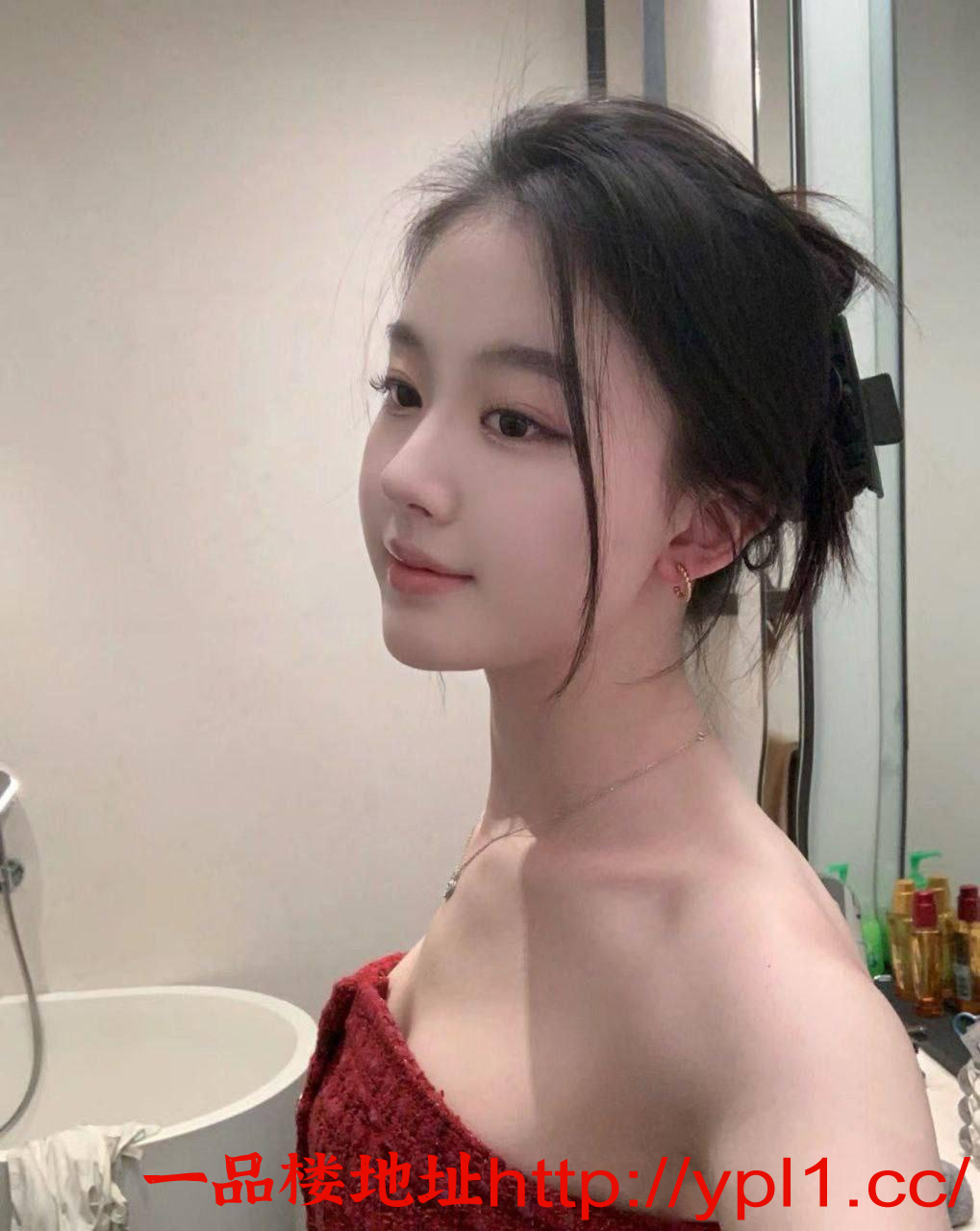 邻家小妹年轻活好身材特别棒