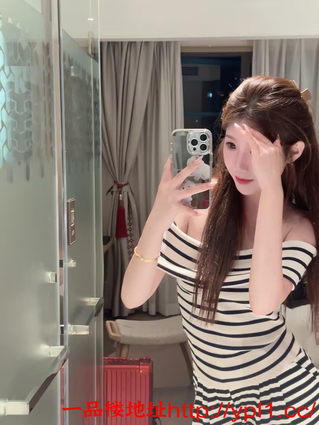 浪荡小骚货逼紧听话任调教