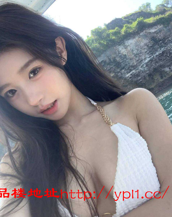 温柔00后粉嫩汁多口技极棒