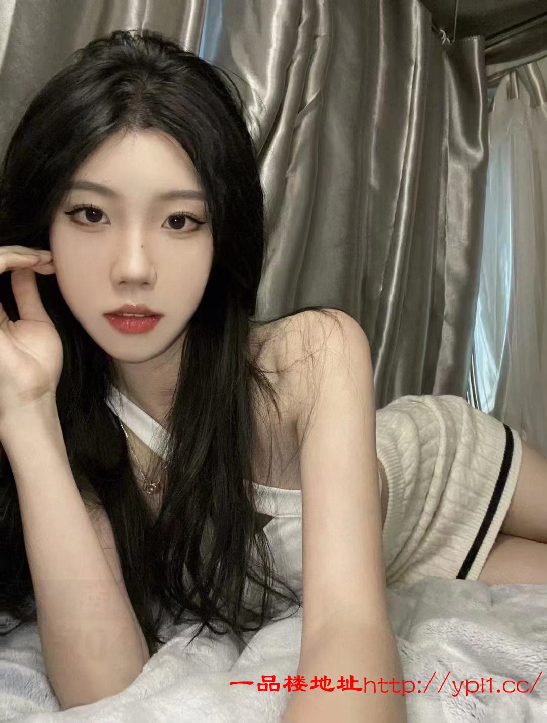 市北颜值高清纯欲女