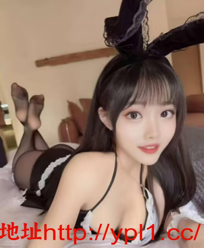 护士性感温柔嫩妹