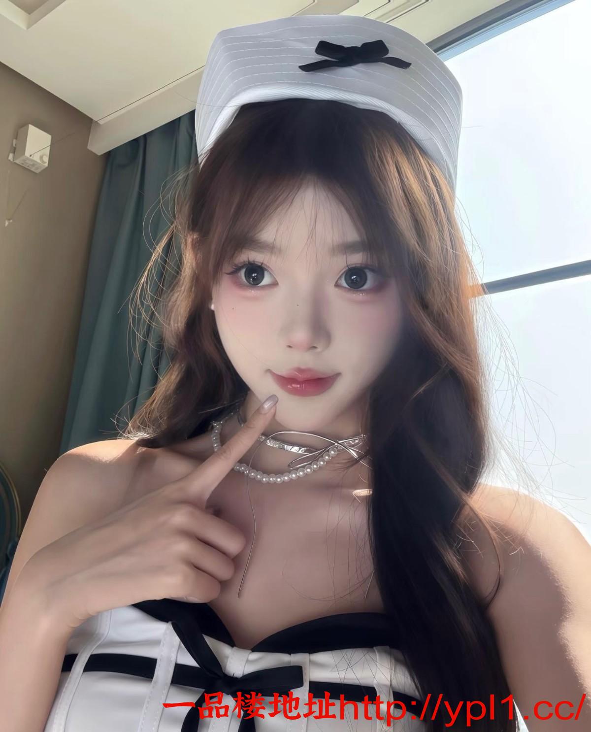 竞秀区迷人勾魂的小妖精，可外出