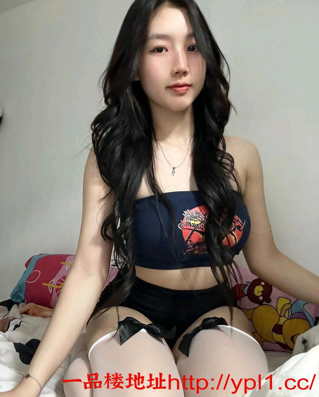 性感反差女友莎莎