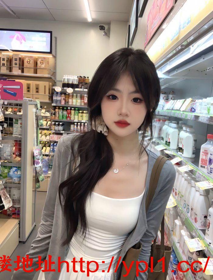 刚毕业粉逼清纯学生妹