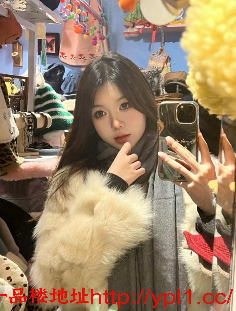 可甜可盐美鲍汁多