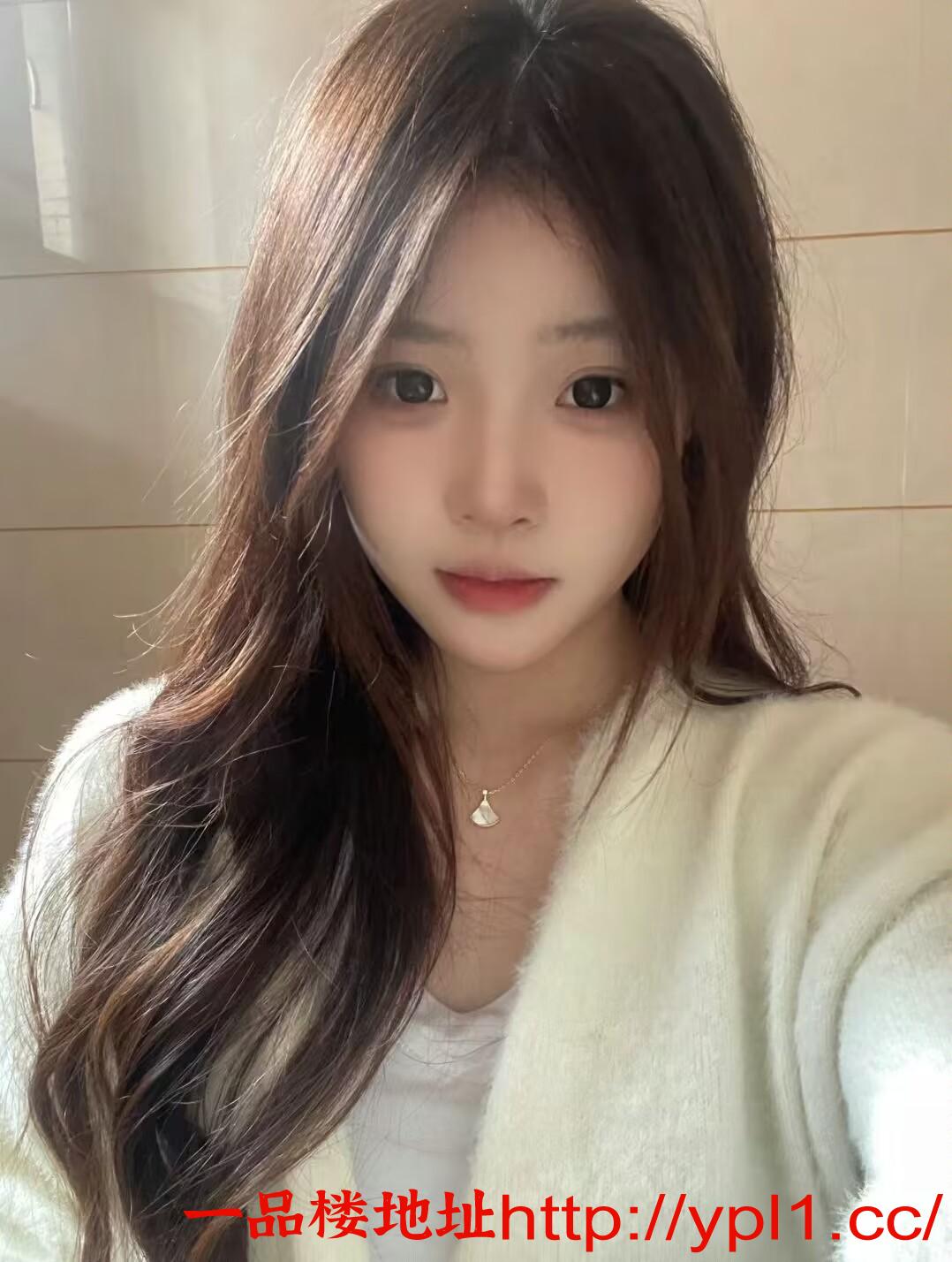 甜妹人美，逼嫩易高潮，体验感拉满