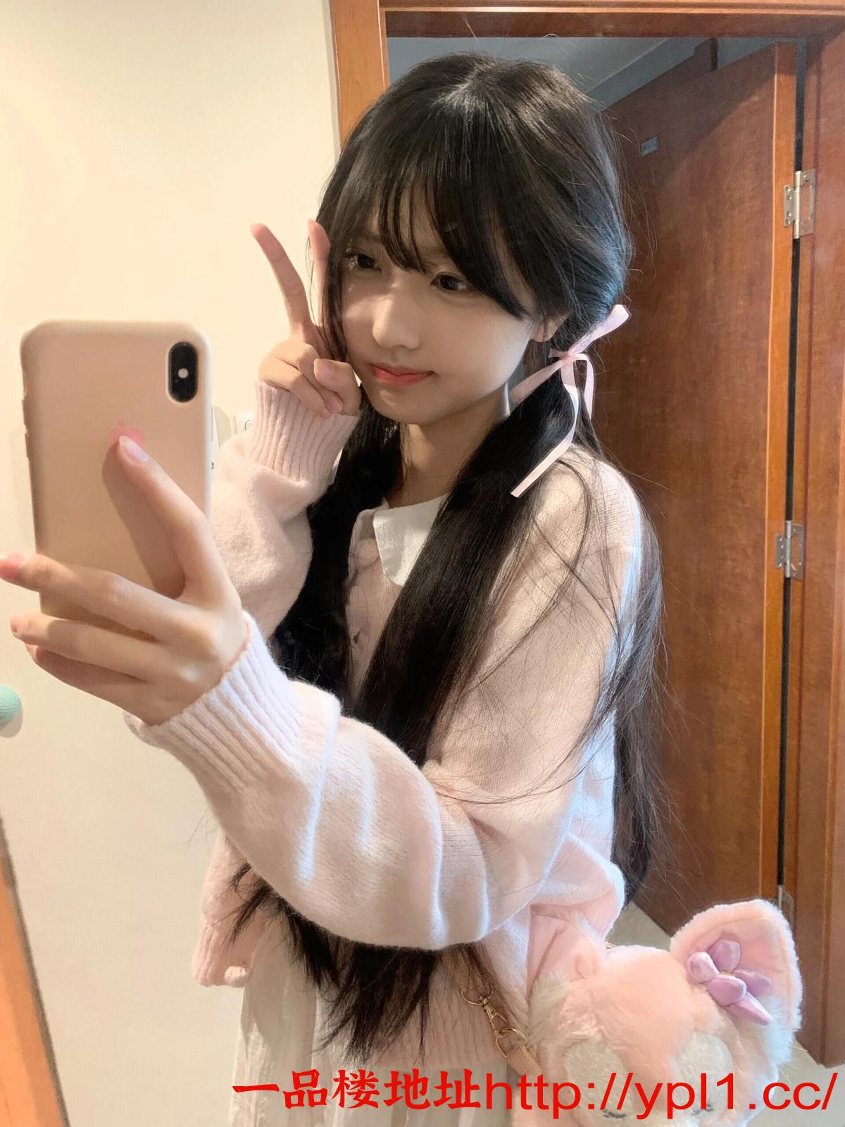 个人自做粉嫩超紧