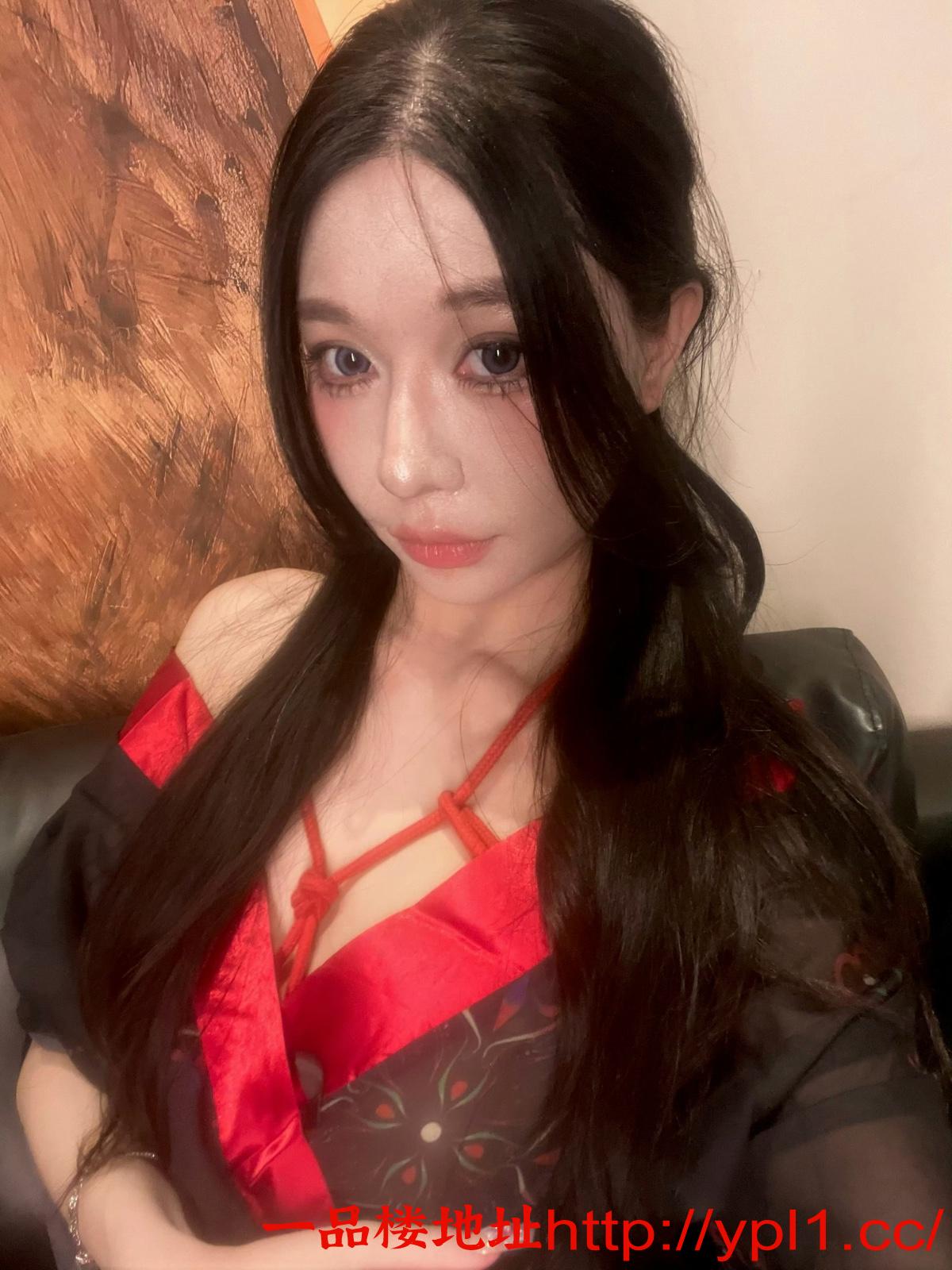 裕华骚逼兼职（可外出）