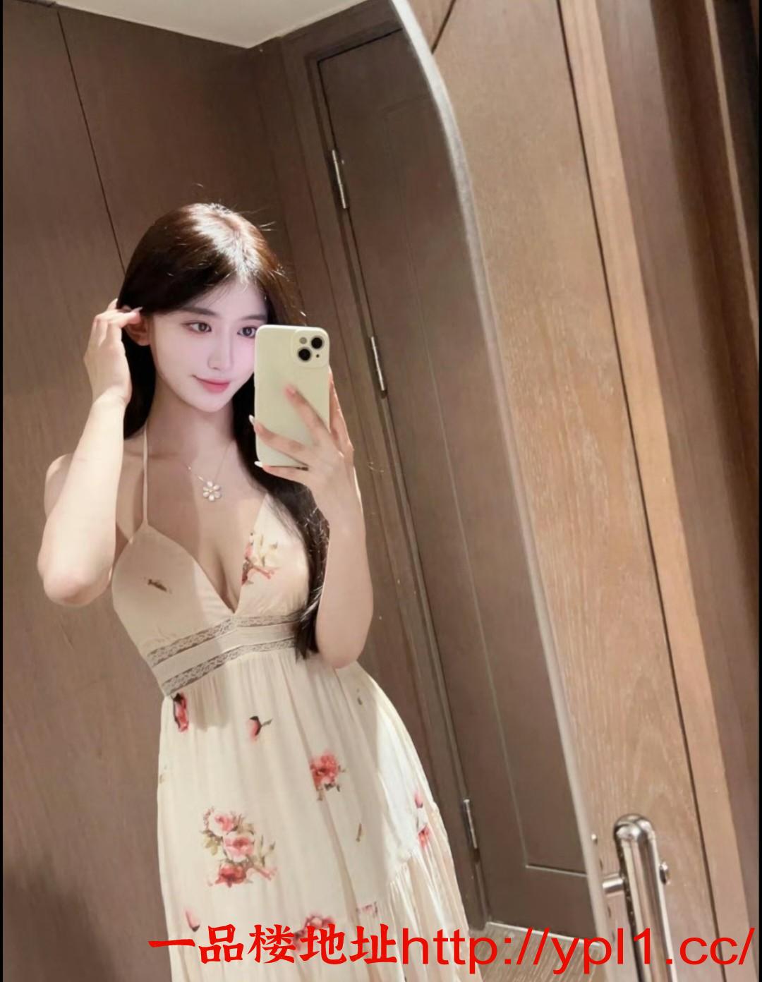 市美女又紧又滑