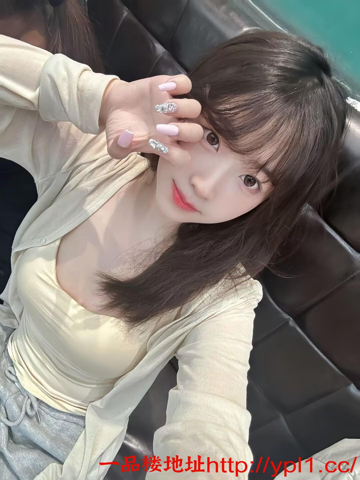 性感水灵灵的小学妹（可外出）