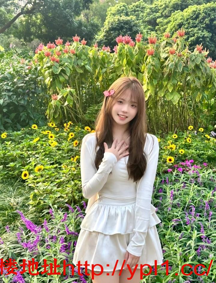 做大活的妹妹 活好极骚叫声销魂