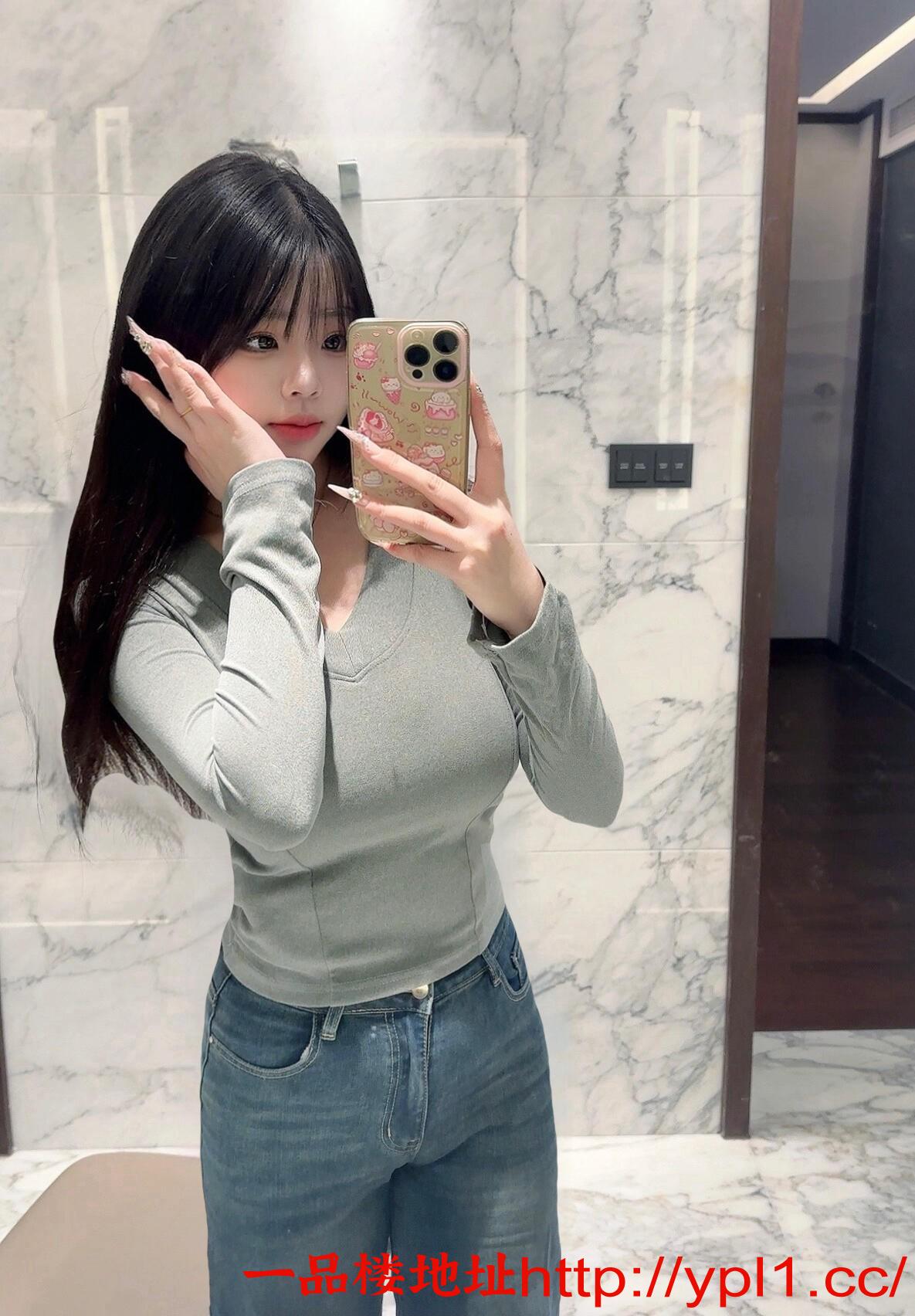 漂亮老师口活一流深喉真的爽