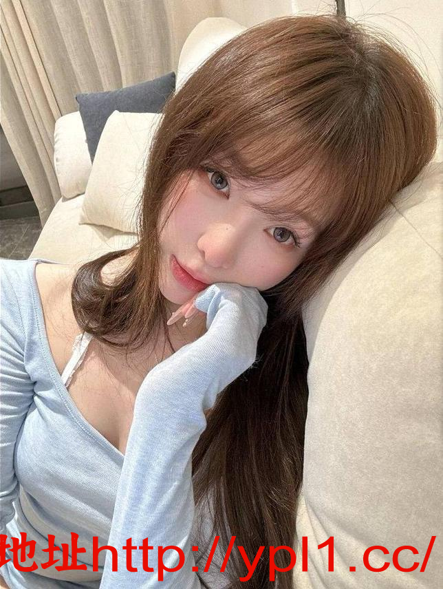 福田区昨晚操的嫩鸡推荐去操