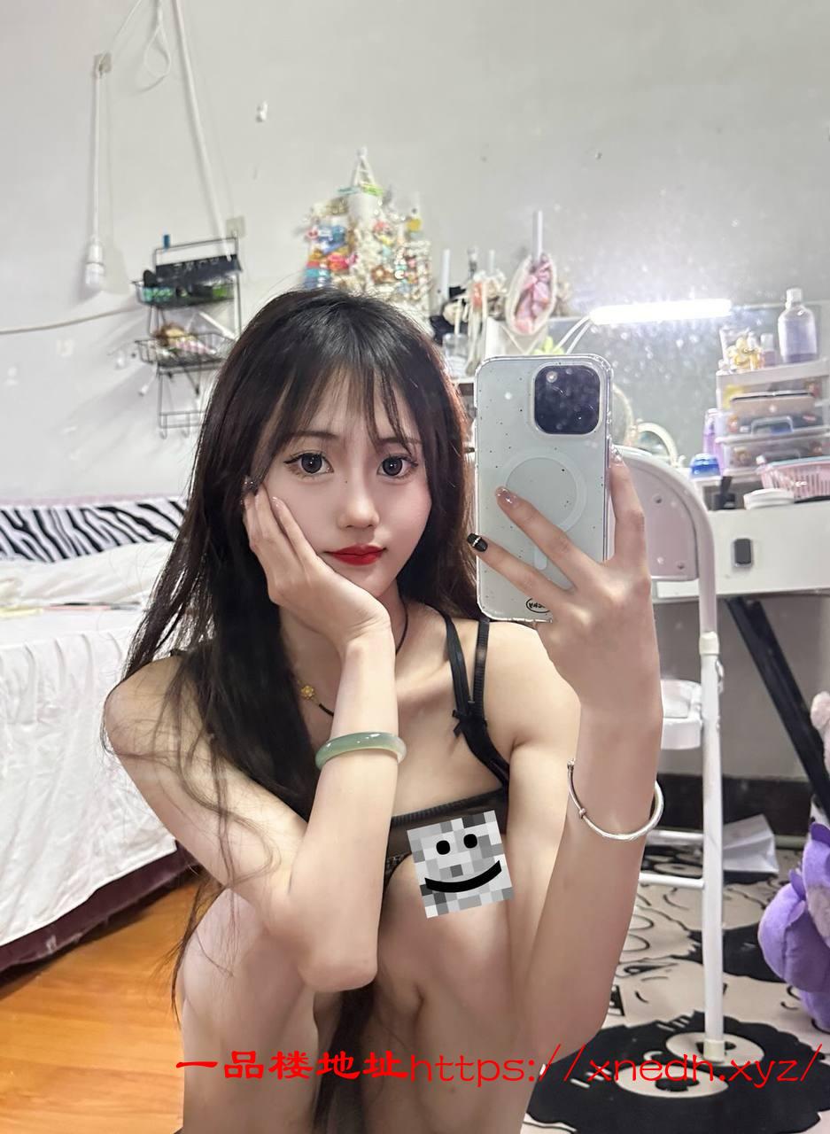 市区外围女兼职