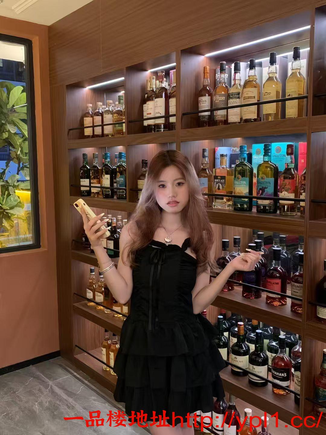 年轻漂亮 身材好 鲜嫩多汁