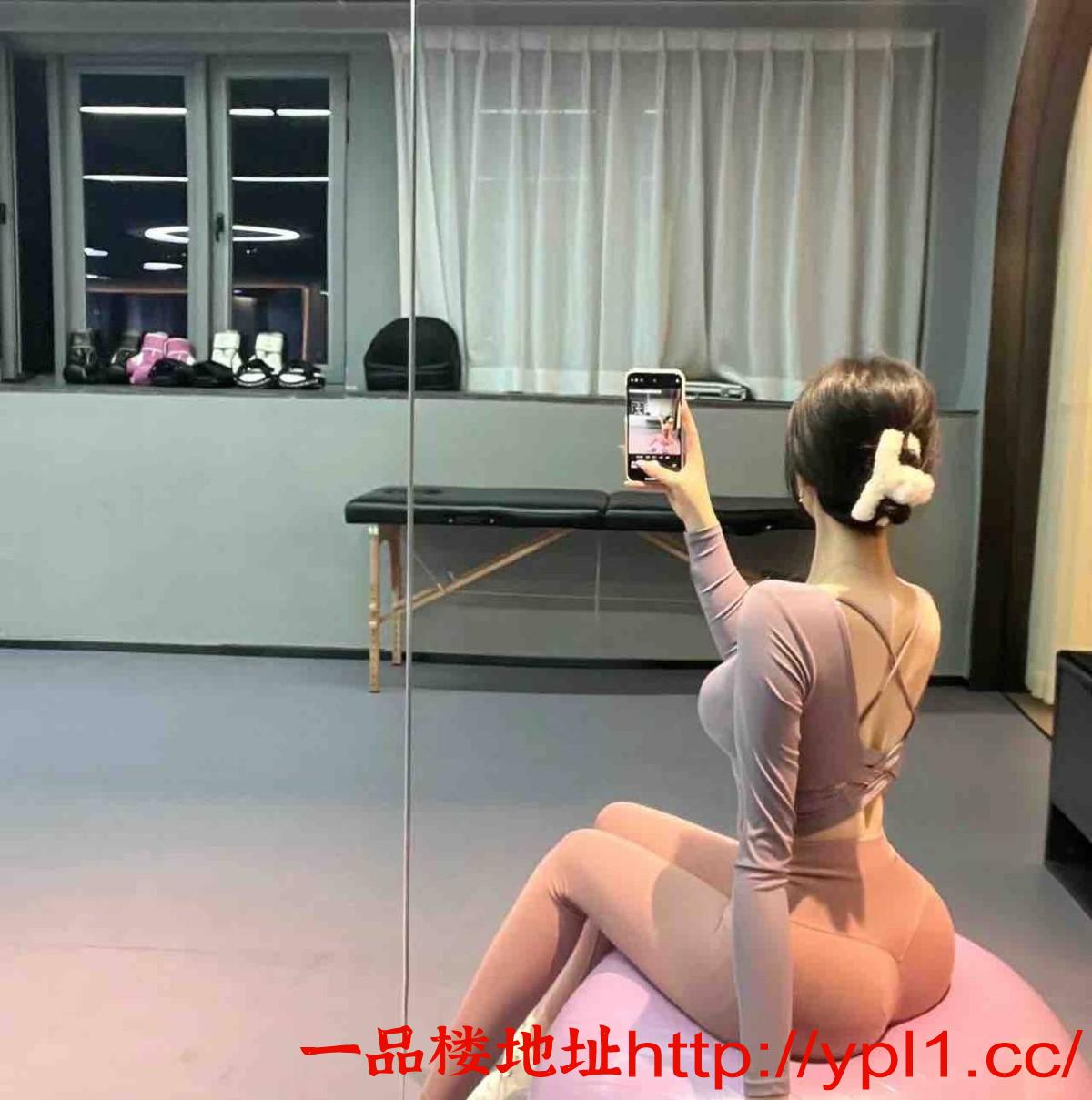 小甜甜兼职 技术极好 身材完美