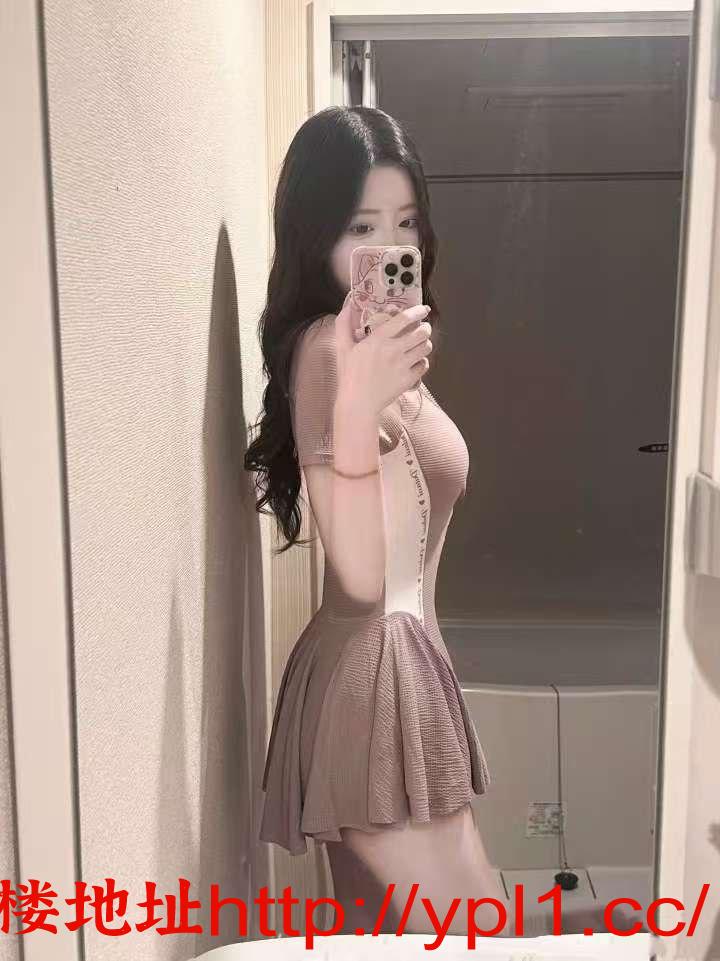 极品粉逼学生妹听话