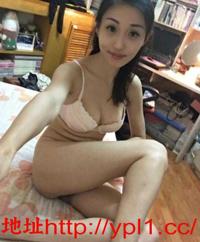 无套内射熟妇喷水