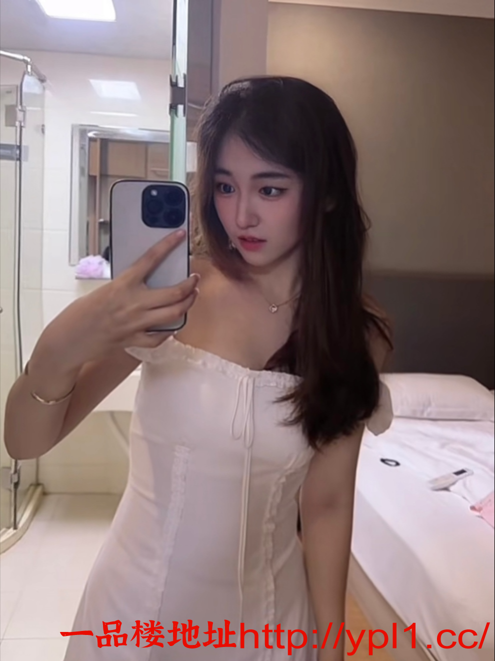 泄火好去处❤️服务多多❤️价格实惠