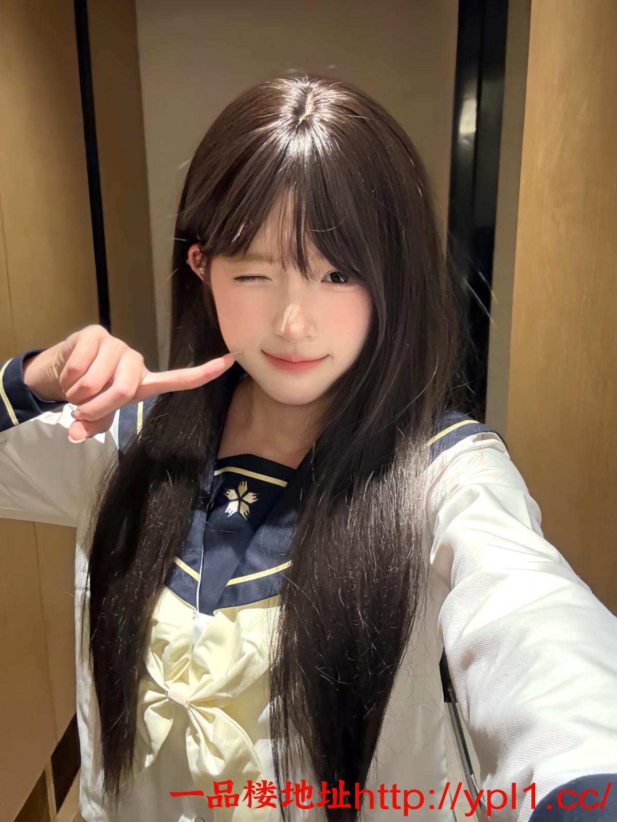 粉嫩多汁性感风骚大学妹妹（可外出）