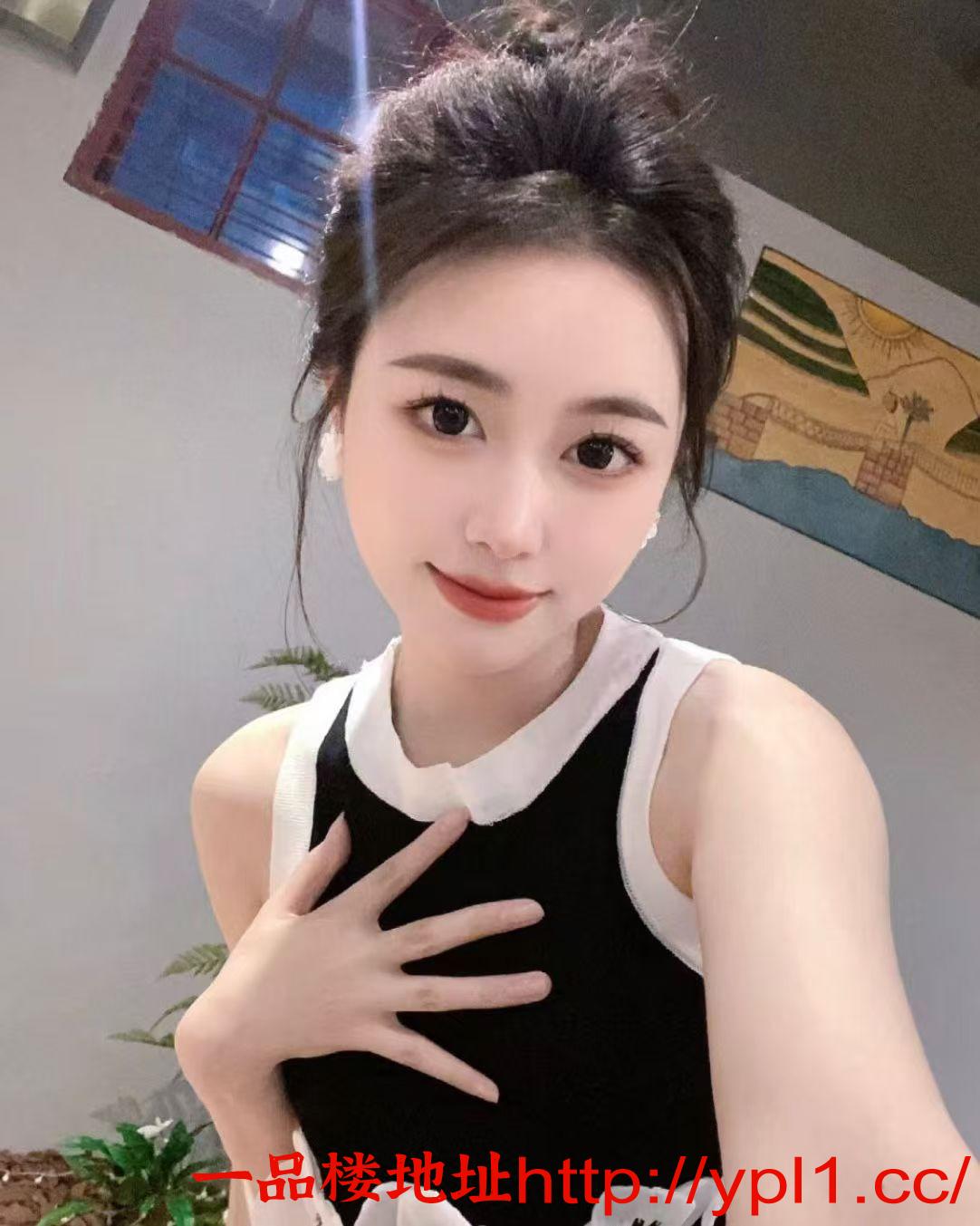 年轻漂亮小姐姐 性感水多还特别骚