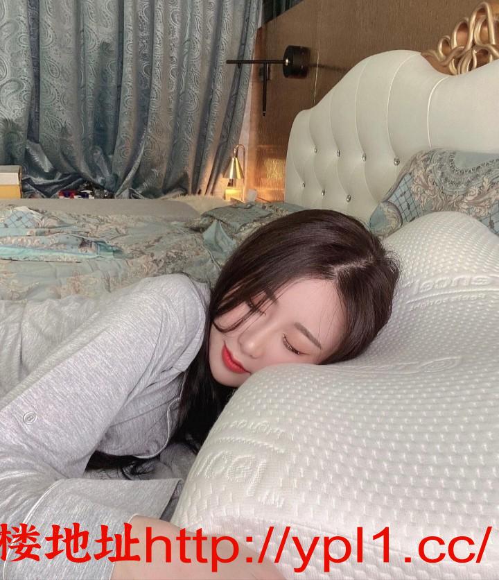 同城兼职小妹妹！粉嫩紧凑！