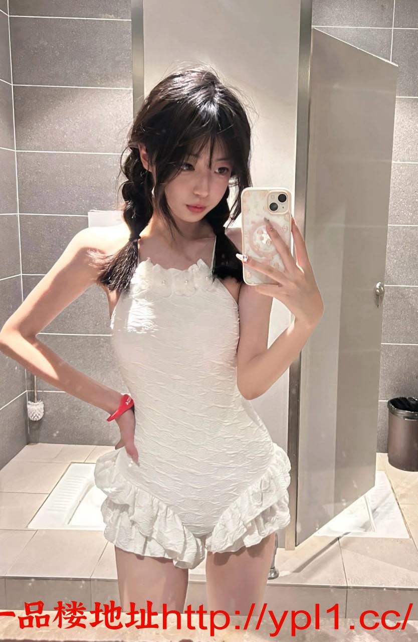 刚破处美女可调教