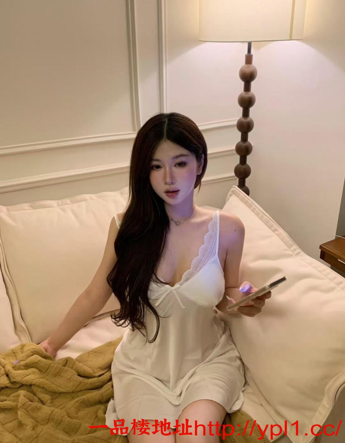 小少妇口活一绝 叫声很骚