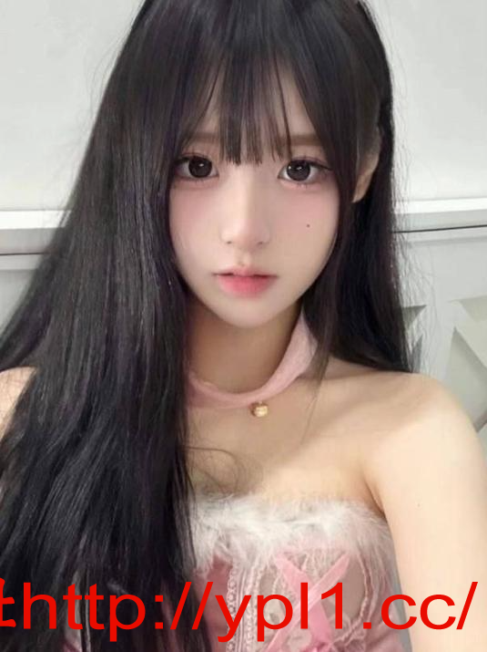 中北小妹口活一流