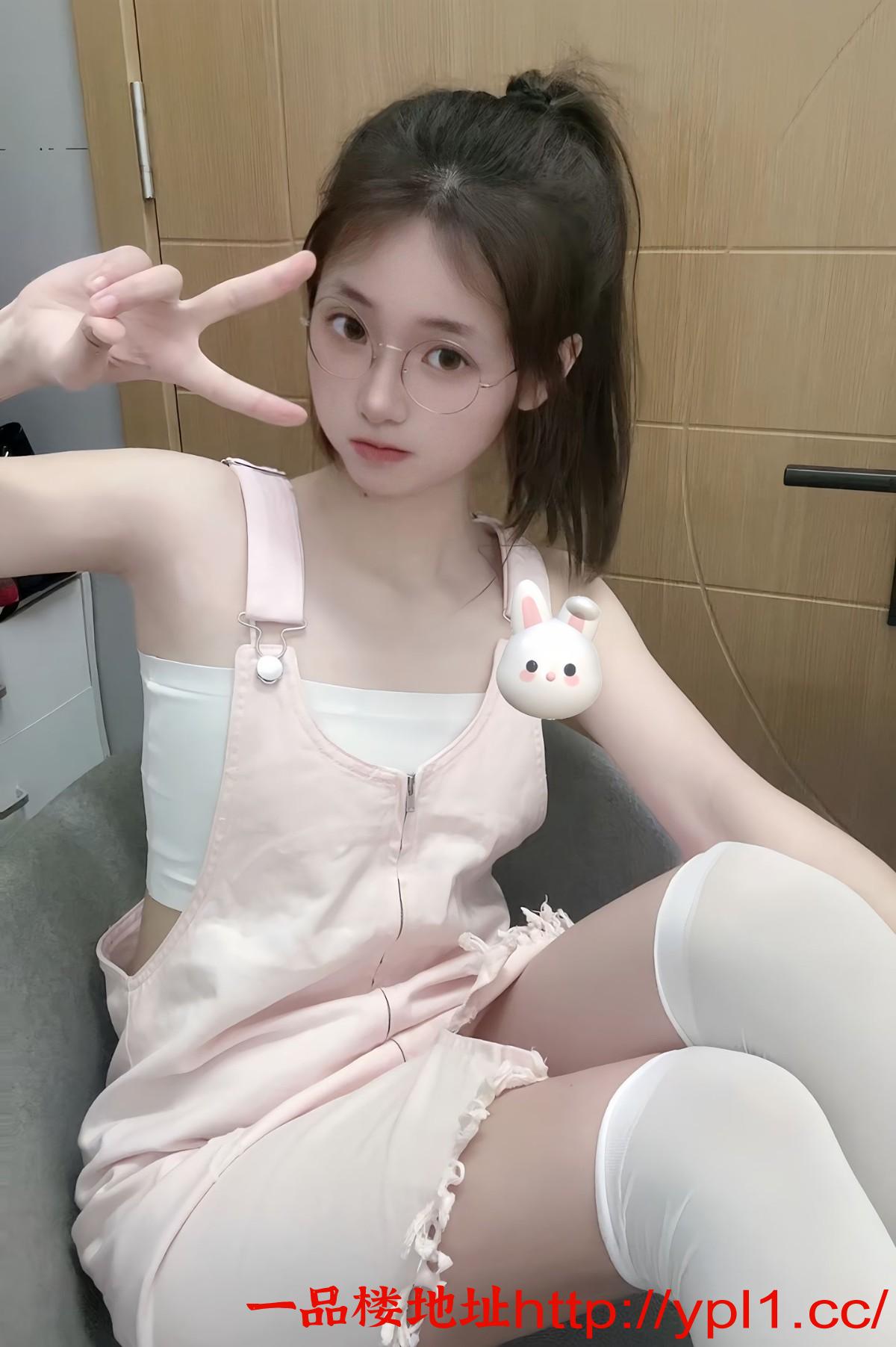 雨花区兼职白虎萝莉