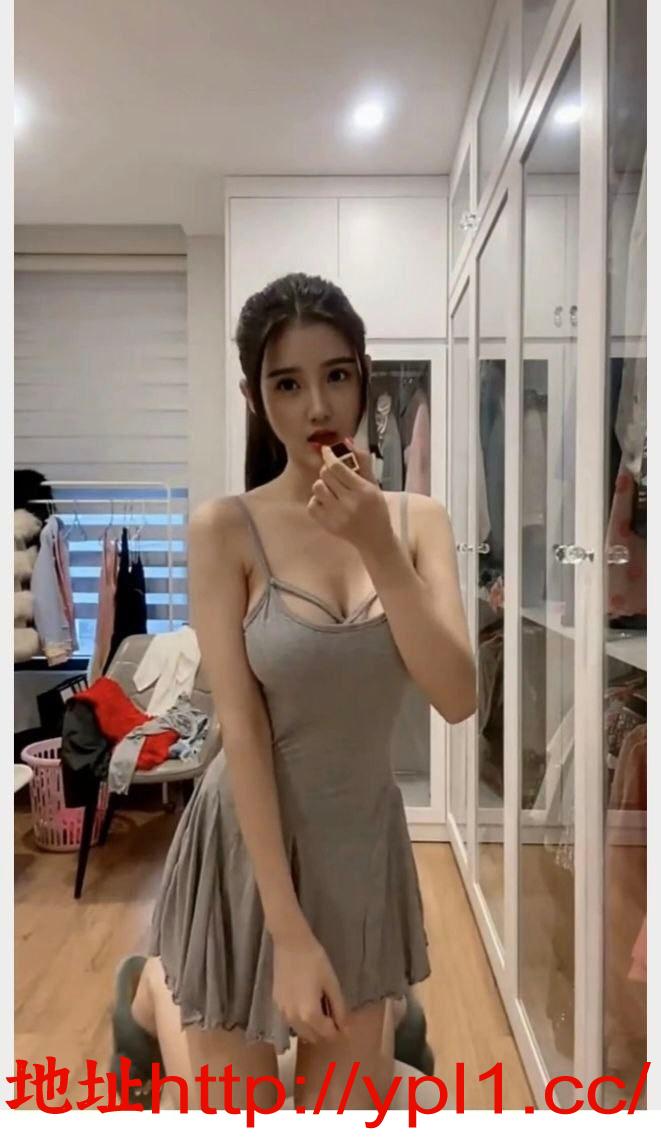 宝安肤白大波骚御姐