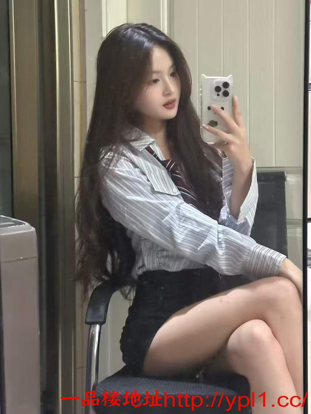 极品❤️情趣小妹❤️口活一流❤️