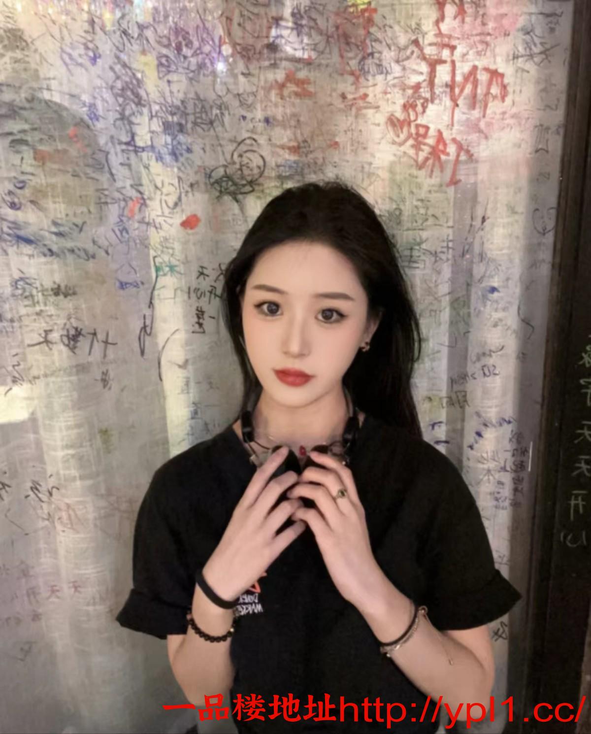 蜜桃多汁扶墙而归