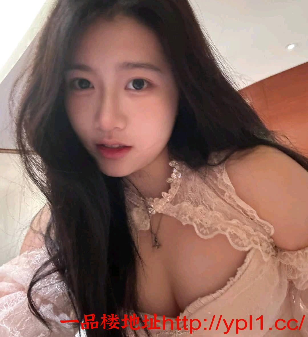 舞蹈老师兼职身体好香还会调情可调教